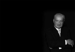 Martin Heidegger.jpg