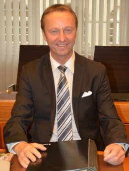 Johann Tschürtz.jpg