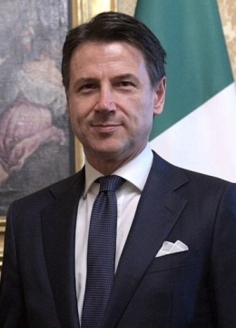 Giuseppe Conte.jpg