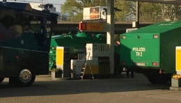Cologne 1.jpg
