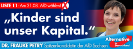 AfD 2.png