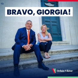 Orban.jpeg
