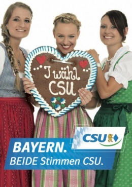 CSU.jpg