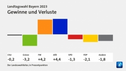 B 2.jpg
