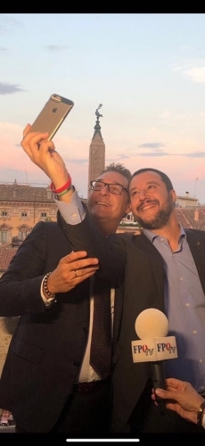 Strache Salvini.jpg