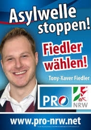 Tony-Xaver Fiedler.jpg