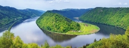 Thurgau 1.jpg
