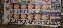 FvD 2.jpeg