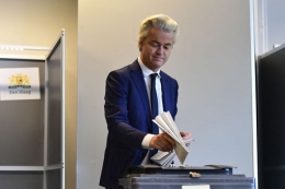 Wilders 1.jpg