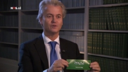 Wilders 1.jpg
