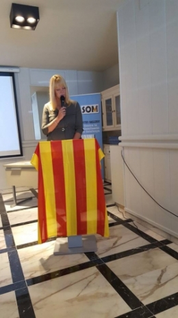 Barcelone 2.jpg