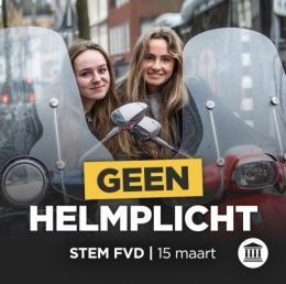 FVD 14.jpg