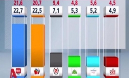 Aube dorée 1.jpg