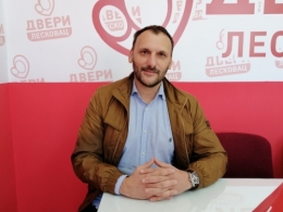 Dveri 1.jpg