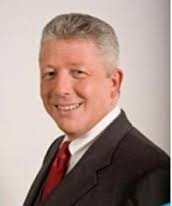 Roy Reding 1.jpg