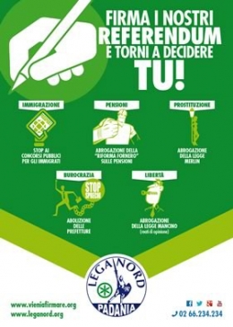 Ligue 7.jpg