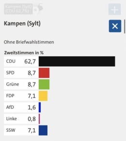 AfD 7.jpeg
