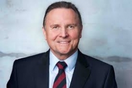 Georg Pazderski.jpg
