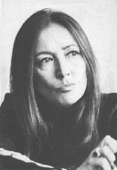 Oriana 1.jpg