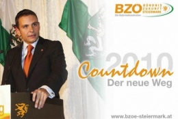 CountdownBZO.jpg