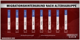 Allemagne 1.jpeg