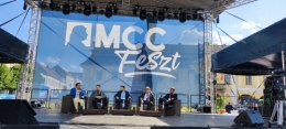 MCC 8.jpg