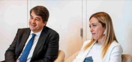 FdI 2.jpeg
