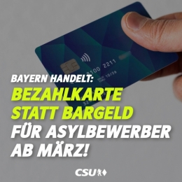 CSU 1.jpeg