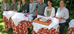 Süd-Tiroler Freiheit 1.jpg