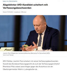 AfD JP.png