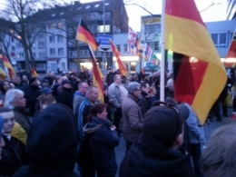 Duis 4.jpg