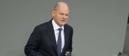 Olaf Scholz.jpg