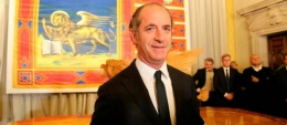 Luca Zaia.jpg