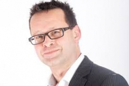 Gerton van Unnik.jpg