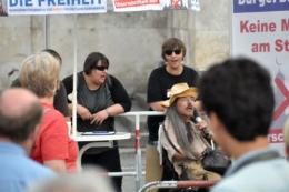 Christian Holz 2.jpg