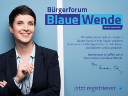 Petry 1.jpg