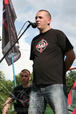HVIM 5.JPG