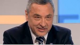 Valeri Simeonov.jpg