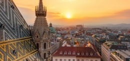 Vienne.jpg