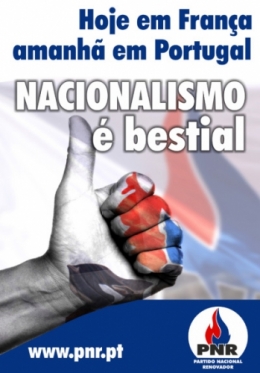 PNR 1.jpg