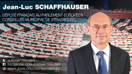 Jean-Luc Schaffhauser.png