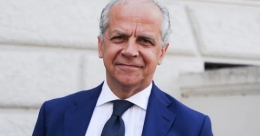 Matteo Piantedosi.jpg