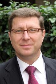 Mauro Poggia.jpg