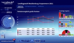 ARD4.jpg