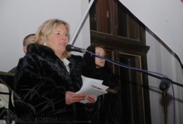Jobbik1.jpg