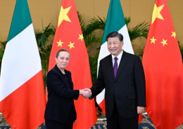 Meloni Xi Jinping.jpg