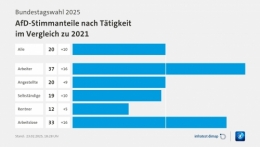 Allemagne 4.jpg