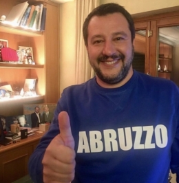 Abruzzes 1.jpg
