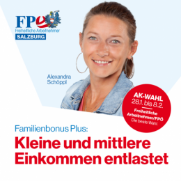 FA 2.png