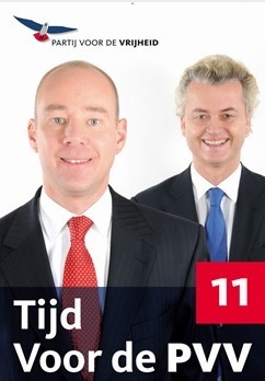 PVV2.jpg